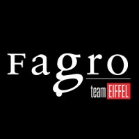 Fagro |  Team EIFFEL logo - Similar company to Dpa Professionals
