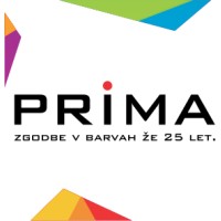 Prima