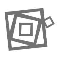 Dee Graphiques logo - Similar company to Wix Web Expert