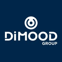 Dimood Group logo - Similar company to Isatech