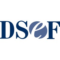 Direct Selling Education Foundation logo - Similar company to Rsp Systems