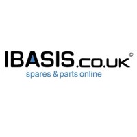 IBASIS Ltd logo - Similar company to Kanun