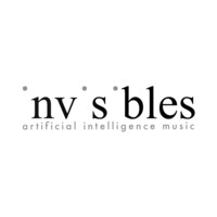 Invisibles logo - Similar company to Wise Production Ltd