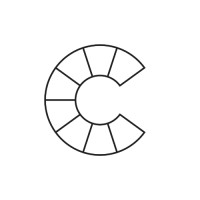 Compound Technologies, Inc. logo - Similar company to Intelnet Computer Services Pvt Ltd