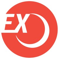 Council of Ex-Muslims of Britain logo - Similar company to Ex-Muslims Of North America