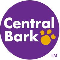 Central Bark Rochester logo - Similar company to Rochester Precision Machine Inc.