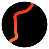 CulturFlow LLC logo - Similar company to Radialspark, A Zagops Company