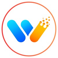Web Solutions logo - Similar company to Giveturn