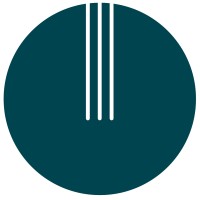 GoingWild LLP logo - Similar company to Intobirds (Birding Unlimited Llc)