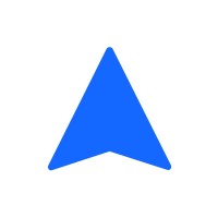 AirCity logo - Similar company to Wareflex
