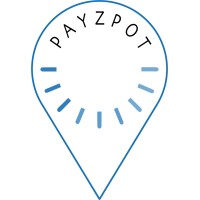 Payzpot logo - Similar company to Nightspree