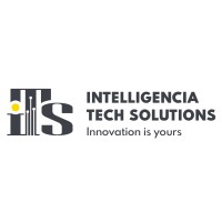 Intelligencia Tech Solutions RDC logo - Similar company to Rigos-Rdc