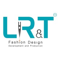 Luís Rodrigues & Teixeira S.A logo - Similar company to Tiajo