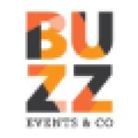 Buzz Events & Co