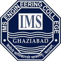 IMS Engineering College logo - Similar company to Institute Of Management Studies (Ims) Ghaziabad - Business School