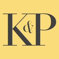 Kleinhempel & Partners logo - Similar company to Alan Turing Inc.