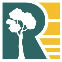 Reunion Gold Corporation (RGD) logo - Similar company to G Mining Ventures Corp.