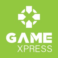 GameXpress México logo - Similar company to Your Electronics Supplier