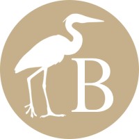 Bushtracks Africa logo - Similar company to Rainbow Leaders