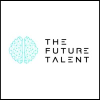 The Future Talent logo - Similar company to Forty
