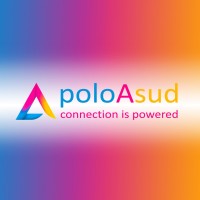 poloAsud logo - Similar company to Esamatic Srl