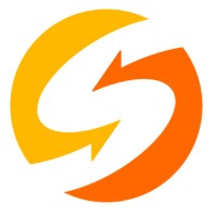 Spiral Solutions logo - Similar company to Galilocation - Career Opportunities