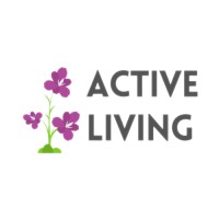 Active Living logo - Similar company to Revmake