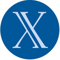 Radovix Immobiliare s.a.s. logo - Similar company to Ittv International