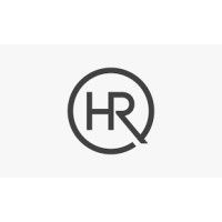 HR logo - Similar company to Shiftlines