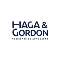 HAGA e GORDON - Sociedade de Advogados logo - Similar company to Praxis Gestão Inteligente