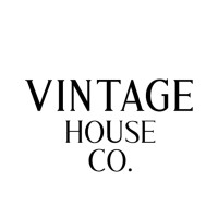 Vintage House Co. logo - Similar company to Vintage Builders