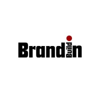 BrandBuildin logo - Similar company to Digisphere