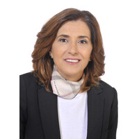 Agency Allianz Montse Puig logo - Similar company to Romero&Gor Correduría Castellón