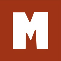 MIMOZ logo - Similar company to Studio Way