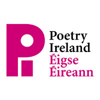 Poetry Ireland logo - Similar company to Banshee Press, Llc