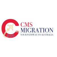 CMS Migration - Pakistan’s Best Study Abroad & Migration Agency logo - Similar company to Forecasters
