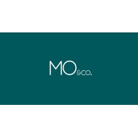 MO&Co Associates logo - Similar company to Devwave Solution