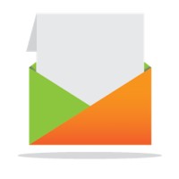 The Alternative Mailing & Shipping Solutions logo - Similar company to Aperek, A Premier Inc Company