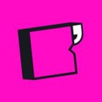 Boomin' Records logo - Similar company to Docmakers