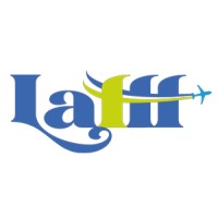 Live Abroad for Financial Fitness logo - Similar company to Millennium Technology Group Llc