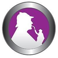 IDIOMAS WATSON logo - Similar company to Pitcheroak School