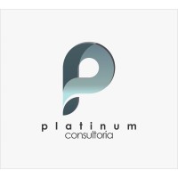 Platinum consultoria logo - Similar company to Platinum Consultoria
