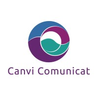 Canvi Comunicat S.A. de C.V. logo - Similar company to Forlac Store