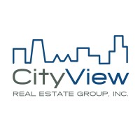 City View Real Estate Group logo - Similar company to Critical Mass Talent Solutions