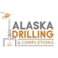 Alaska Drilling & Completions LLC logo - Similar company to Soliz Construction Sdn Bhd