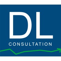 Delorme Lajoie Consultation logo - Similar company to Statlog Inc.