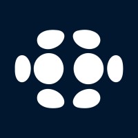 Pialorsi Stampi logo - Similar company to S.C.S. Srl