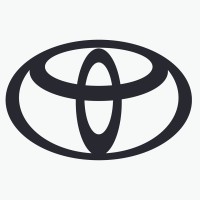 ESTIMA MOTORS SRL - TOYOTA BRAILA logo - Similar company to Romnav Sa Braila