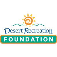 Desert Recreation Foundation logo - Similar company to Coachella Valley Women'S Business Center