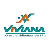 Viviana Comércio de EPI Ltda logo - Similar company to Supre Solution